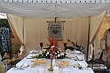 VBS_9026 - Cena al Borgo Antico - 4 passi nella Storia di Nichelino